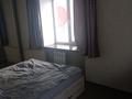 2-комнатная квартира, 43 м², 2/5 этаж, протозанова 31 за 17 млн 〒 в Усть-Каменогорске, Ульбинский — фото 13