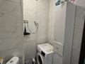1-комнатная квартира · 28.9 м² · 5/10 этаж, Нажимеденова 37 за 15.7 млн ₸ в Астане, Сарайшык р-н — фото 4