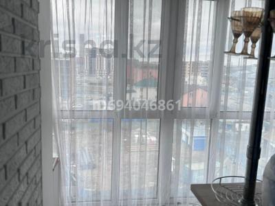 3-комнатная квартира, 75 м², 5/5 этаж, Байтурсынова 86 за 28.5 млн 〒 в Кокшетау