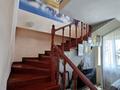 4-бөлмелі пәтер · 102 м² · 5/6 қабат, 4 мкр 54, бағасы: 50 млн ₸ в Конаеве