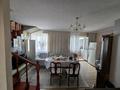 4-бөлмелі пәтер · 102 м² · 5/6 қабат, 4 мкр 54, бағасы: 50 млн ₸ в Конаеве — фото 2