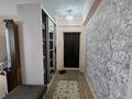 4-бөлмелі пәтер · 102 м² · 5/6 қабат, 4 мкр 54, бағасы: 50 млн ₸ в Конаеве — фото 3