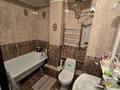 4-бөлмелі пәтер · 102 м² · 5/6 қабат, 4 мкр 54, бағасы: 50 млн ₸ в Конаеве — фото 4