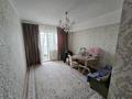4-бөлмелі пәтер · 102 м² · 5/6 қабат, 4 мкр 54, бағасы: 50 млн ₸ в Конаеве — фото 5