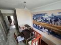 4-бөлмелі пәтер · 102 м² · 5/6 қабат, 4 мкр 54, бағасы: 50 млн ₸ в Конаеве — фото 6