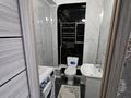 4-бөлмелі пәтер · 102 м² · 5/6 қабат, 4 мкр 54, бағасы: 50 млн ₸ в Конаеве — фото 7