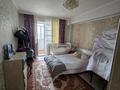 4-бөлмелі пәтер · 102 м² · 5/6 қабат, 4 мкр 54, бағасы: 50 млн ₸ в Конаеве — фото 8
