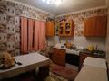 2-комнатная квартира · 57.7 м² · 3/5 этаж, Қашаубаева 17Б за 11 млн 〒 в  — фото 2