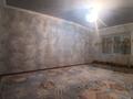 2-комнатная квартира · 57.7 м² · 3/5 этаж, Қашаубаева 17Б за 11 млн 〒 в  — фото 3