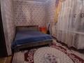 2-комнатная квартира · 57.7 м² · 3/5 этаж, Қашаубаева 17Б за 11 млн 〒 в  — фото 4
