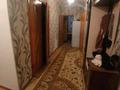 2-комнатная квартира · 57.7 м² · 3/5 этаж, Қашаубаева 17Б за 11 млн 〒 в  — фото 6