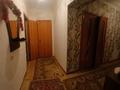 2-комнатная квартира · 57.7 м² · 3/5 этаж, Қашаубаева 17Б за 11 млн 〒 в  — фото 7