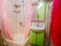 2-комнатная квартира · 57.7 м² · 3/5 этаж, Қашаубаева 17Б за 11 млн 〒 в  — фото 8