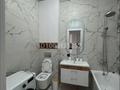2-комнатная квартира · 50 м² · 12/12 этаж, Е-36 9 — Сығанақ за 300 000 ₸ в Астане, Нура р-н