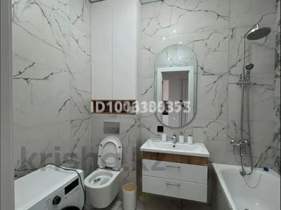 2-комнатная квартира · 50 м² · 12/12 этаж, Е-36 9 — Сығанақ за 300 000 ₸ в Астане, Нура р-н