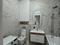 2-бөлмелі пәтер · 50 м² · 12/12 қабат, Е-36 9 — Сығанақ, бағасы: 300 000 ₸ в Астане, Нура р-н