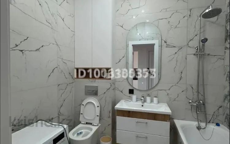 2-комнатная квартира · 50 м² · 12/12 этаж, Е-36 9 — Сығанақ за 300 000 ₸ в Астане, Нура р-н — фото 2