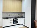 2-комнатная квартира · 50 м² · 12/12 этаж, Е-36 9 — Сығанақ за 300 000 ₸ в Астане, Нура р-н — фото 2