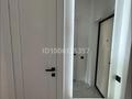 2-комнатная квартира · 50 м² · 12/12 этаж, Е-36 9 — Сығанақ за 300 000 ₸ в Астане, Нура р-н — фото 3