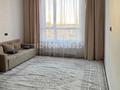 2-комнатная квартира · 50 м² · 12/12 этаж, Е-36 9 — Сығанақ за 300 000 ₸ в Астане, Нура р-н — фото 4