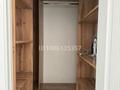 2-комнатная квартира · 50 м² · 12/12 этаж, Е-36 9 — Сығанақ за 300 000 ₸ в Астане, Нура р-н — фото 5