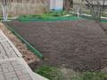 Отдельный дом · 6 комнат · 80 м² · 8 сот., Космодемьянская за 55 млн ₸ в Алматы, Турксибский р-н — фото 6