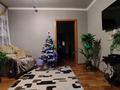Отдельный дом · 6 комнат · 80 м² · 8 сот., Космодемьянская за 55 млн ₸ в Алматы, Турксибский р-н — фото 7