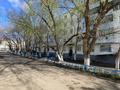 2-бөлмелі пәтер · 47 м² · 5/5 қабат, Маясовой 19, бағасы: 7 млн ₸ в Аркалыке