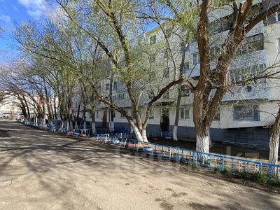 2-бөлмелі пәтер · 47 м² · 5/5 қабат, Маясовой 19, бағасы: 7 млн ₸ в Аркалыке