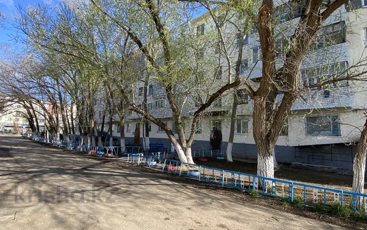 2-бөлмелі пәтер · 47 м² · 5/5 қабат, Маясовой 19, бағасы: 7 млн ₸ в Аркалыке — фото 2