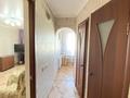 2-бөлмелі пәтер · 47 м² · 5/5 қабат, Маясовой 19, бағасы: 7 млн ₸ в Аркалыке — фото 10