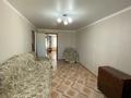 2-бөлмелі пәтер · 47 м² · 5/5 қабат, Маясовой 19, бағасы: 7 млн ₸ в Аркалыке — фото 2