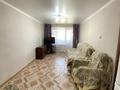 2-бөлмелі пәтер · 47 м² · 5/5 қабат, Маясовой 19, бағасы: 7 млн ₸ в Аркалыке — фото 3