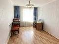 2-бөлмелі пәтер · 47 м² · 5/5 қабат, Маясовой 19, бағасы: 7 млн ₸ в Аркалыке — фото 4