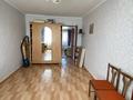 2-бөлмелі пәтер · 47 м² · 5/5 қабат, Маясовой 19, бағасы: 7 млн ₸ в Аркалыке — фото 5