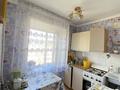 2-бөлмелі пәтер · 47 м² · 5/5 қабат, Маясовой 19, бағасы: 7 млн ₸ в Аркалыке — фото 6
