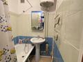 2-бөлмелі пәтер · 47 м² · 5/5 қабат, Маясовой 19, бағасы: 7 млн ₸ в Аркалыке — фото 7