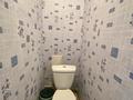 2-бөлмелі пәтер · 47 м² · 5/5 қабат, Маясовой 19, бағасы: 7 млн ₸ в Аркалыке — фото 8
