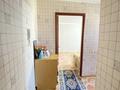 2-бөлмелі пәтер · 47 м² · 5/5 қабат, Маясовой 19, бағасы: 7 млн ₸ в Аркалыке — фото 9