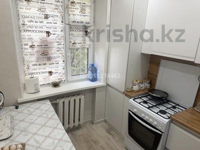 3-бөлмелі пәтер · 56 м² · 3/3 қабат, Алихана Бокейханова 13 — Район малышка, бағасы: 13.8 млн ₸ в Актобе, мкр. Сельмаш