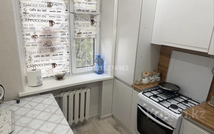 3-бөлмелі пәтер · 56 м² · 3/3 қабат, Алихана Бокейханова 13 — Район малышка, бағасы: 13.8 млн ₸ в Актобе, мкр. Сельмаш — фото 2