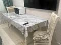 3-бөлмелі пәтер · 56 м² · 3/3 қабат, Алихана Бокейханова 13 — Район малышка, бағасы: 13.8 млн ₸ в Актобе, мкр. Сельмаш — фото 11