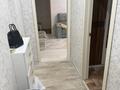 3-бөлмелі пәтер · 56 м² · 3/3 қабат, Алихана Бокейханова 13 — Район малышка, бағасы: 13.8 млн ₸ в Актобе, мкр. Сельмаш — фото 5