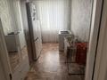 3-бөлмелі пәтер · 56 м² · 3/3 қабат, Алихана Бокейханова 13 — Район малышка, бағасы: 13.8 млн ₸ в Актобе, мкр. Сельмаш — фото 6