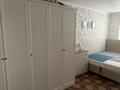 3-бөлмелі пәтер · 56 м² · 3/3 қабат, Алихана Бокейханова 13 — Район малышка, бағасы: 13.8 млн ₸ в Актобе, мкр. Сельмаш — фото 9