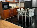 3-бөлмелі пәтер · 90 м² · 13/14 қабат, Байтурсынова — Абая, бағасы: 500 000 ₸ в Алматы, Бостандыкский р-н — фото 3