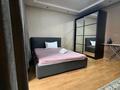 3-бөлмелі пәтер · 90 м² · 13/14 қабат, Байтурсынова — Абая, бағасы: 500 000 ₸ в Алматы, Бостандыкский р-н — фото 5