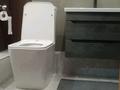 3-бөлмелі пәтер · 90 м² · 13/14 қабат, Байтурсынова — Абая, бағасы: 500 000 ₸ в Алматы, Бостандыкский р-н — фото 7