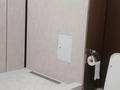 3-бөлмелі пәтер · 90 м² · 13/14 қабат, Байтурсынова — Абая, бағасы: 500 000 ₸ в Алматы, Бостандыкский р-н — фото 8