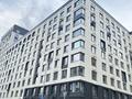 2-бөлмелі пәтер · 45 м² · 5/9 қабат, Е-899 5 — Анет Баба, бағасы: 42.5 млн ₸ в Астане, Нура р-н — фото 12
